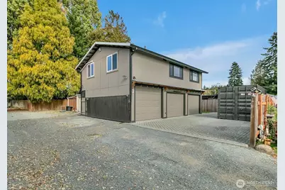 14637 8th Avenue SW, Burien, WA 98166 - Photo 17