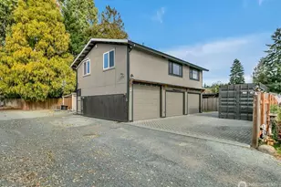 14637 8th Ave SW, Burien, WA 98166 - Photo 17