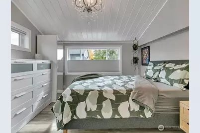 14637 8th Avenue SW, Burien, WA 98166 - Photo 37
