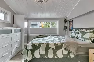 14637 8th Ave SW, Burien, WA 98166 - Photo 37