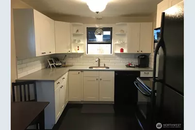 14637 8th Avenue SW, Burien, WA 98166 - Photo 9