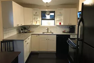 14637 8th Ave SW, Burien, WA 98166 - Photo 9