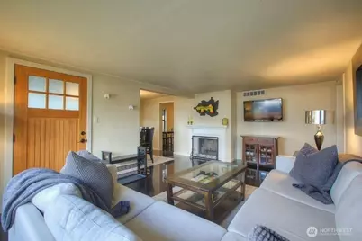14637 8th Avenue SW, Burien, WA 98166 - Photo 7