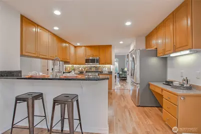 14549 86th Place NE, Kenmore, WA 98028 - Photo 9