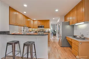 14549 86th Pl NE, Kenmore, WA 98028 - Photo 9