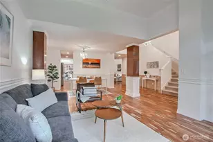 14549 86th Pl NE, Kenmore, WA 98028 - Photo 7