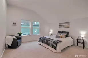 14549 86th Pl NE, Kenmore, WA 98028 - Photo 23
