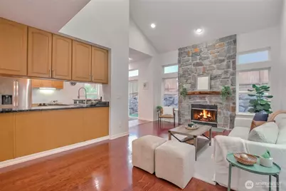14549 86th Place NE, Kenmore, WA 98028 - Photo 13