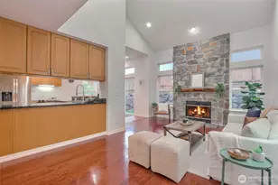 14549 86th Pl NE, Kenmore, WA 98028 - Photo 13