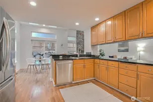 14549 86th Pl NE, Kenmore, WA 98028 - Photo 11