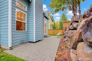 14549 86th Pl NE, Kenmore, WA 98028 - Photo 31