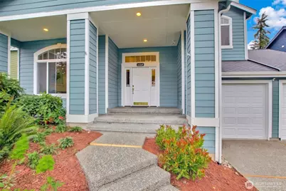 14549 86th Place NE, Kenmore, WA 98028 - Photo 3