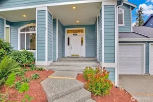 14549 86th Pl NE, Kenmore, WA 98028 - Photo 3