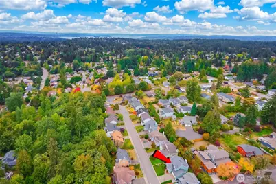 14549 86th Place NE, Kenmore, WA 98028 - Photo 37
