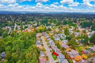 14549 86th Pl NE, Kenmore, WA 98028 - Photo 37