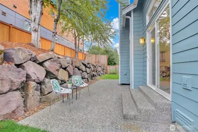 14549 86th Place NE, Kenmore, WA 98028 - Photo 29