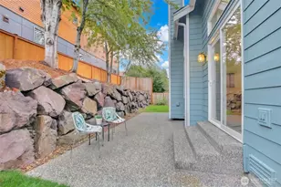 14549 86th Pl NE, Kenmore, WA 98028 - Photo 29