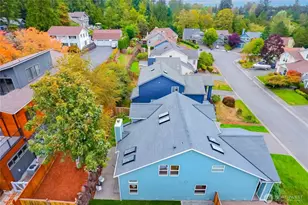 14549 86th Pl NE, Kenmore, WA 98028 - Photo 35