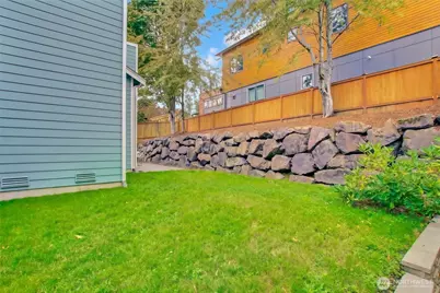 14549 86th Place NE, Kenmore, WA 98028 - Photo 33
