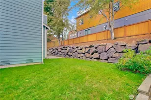 14549 86th Pl NE, Kenmore, WA 98028 - Photo 33