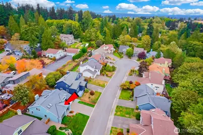 14549 86th Place NE, Kenmore, WA 98028 - Photo 39