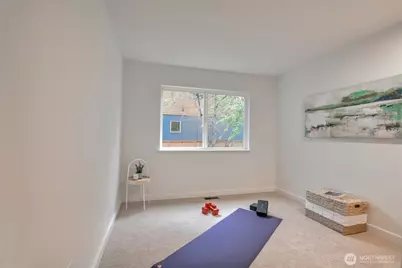 14549 86th Place NE, Kenmore, WA 98028 - Photo 21