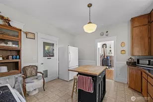 1411 Sunnyside Blvd, Lake Stevens, WA 98258 - Photo 13