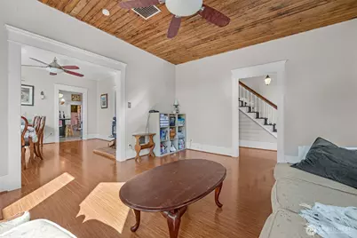 1411 Sunnyside Boulevard, Lake Stevens, WA 98258 - Photo 7