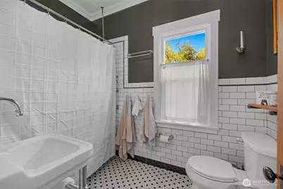 1411 Sunnyside Boulevard, Lake Stevens, WA 98258 - Photo 15