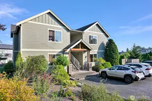 2173 Sunnybrook Ln, Ferndale, WA 98248 - Photo 1