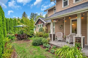 160 6th Ave SE, Issaquah, WA 98027 - Photo 1