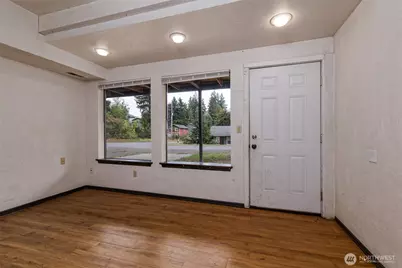 927 Grant Avenue, Shelton, WA 98584 - Photo 25