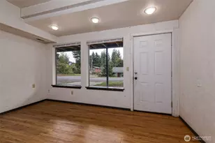 927 Grant Ave, Shelton, WA 98584 - Photo 25