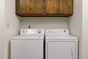 927 Grant Ave, Shelton, WA 98584 - Photo 23