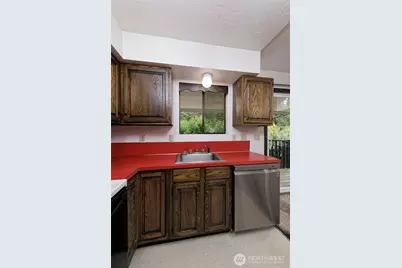 927 Grant Avenue, Shelton, WA 98584 - Photo 17