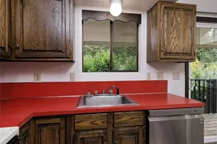 927 Grant Ave, Shelton, WA 98584 - Photo 17
