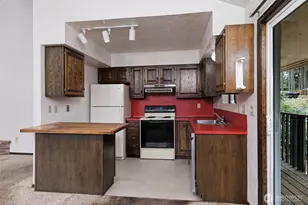 927 Grant Ave, Shelton, WA 98584 - Photo 15