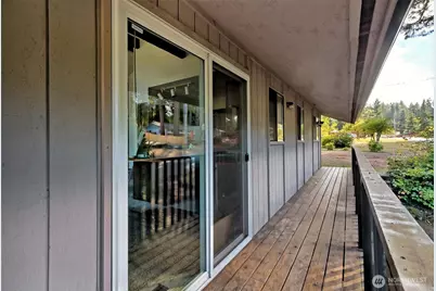 927 Grant Avenue, Shelton, WA 98584 - Photo 33