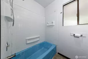 927 Grant Ave, Shelton, WA 98584 - Photo 21