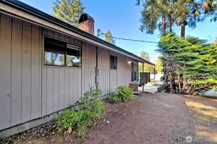 927 Grant Ave, Shelton, WA 98584 - Photo 29