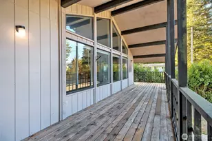 927 Grant Ave, Shelton, WA 98584 - Photo 31
