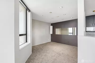 2201 3rd Avenue #2503, Seattle, WA 98121 - Photo 13