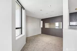 2201 3rd Ave, Seattle, WA 98121 - Photo 13