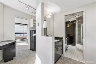 2201 3rd Ave, Seattle, WA 98121 - Photo 15
