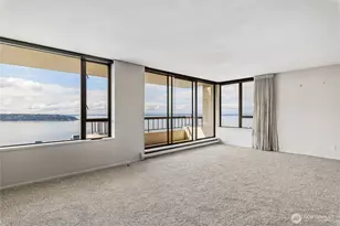 2201 3rd Ave, Seattle, WA 98121 - Photo 3