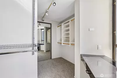 2201 3rd Avenue #2503, Seattle, WA 98121 - Photo 21