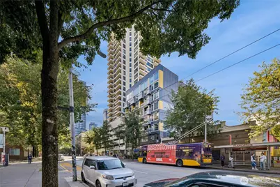 2201 3rd Avenue #2503, Seattle, WA 98121 - Photo 25