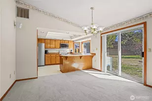 3704 Indian Summer Ct SE, Olympia, WA 98513 - Photo 9