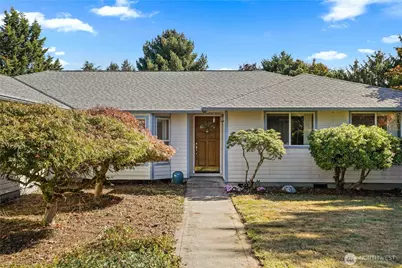 3704 Indian Summer Court SE, Olympia, WA 98513 - Photo 1