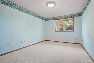 3704 Indian Summer Court SE, Olympia, WA 98513 - Photo 17